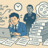 データベース形式で入力しよう
